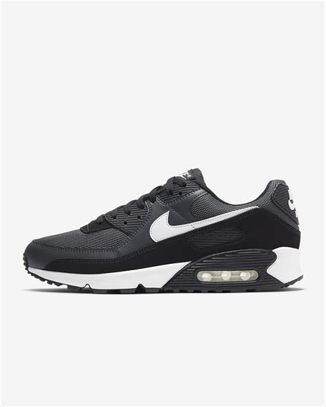 nike air max 90 premium herren schuhe|Nike Air Max 90 usa.